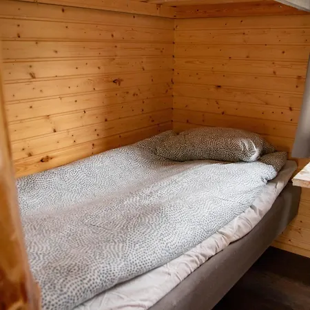 Portinvartija 1 Pouru